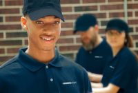 Brinks home security reviews