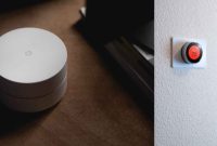 Vivint smart home security pros and cons