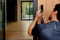SimpliSafe vs Vivint home security