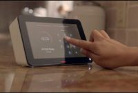 Xfinity home security customer service
