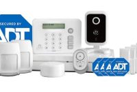 ADT home security system reviews
