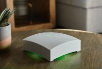 Frontpoint security system cost