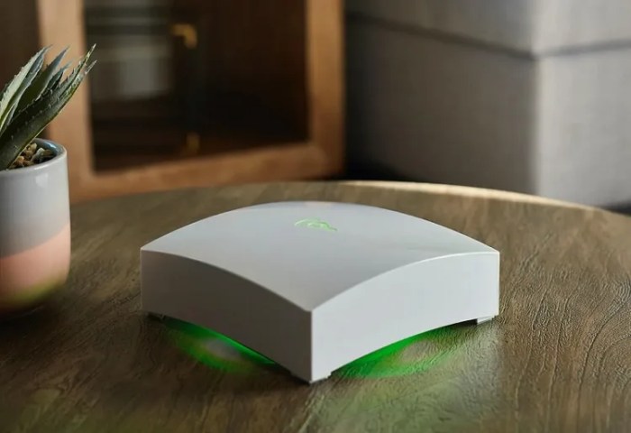 Frontpoint Security Review - Setick Frontpoint security system cost