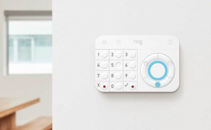 How to Reset Ring Alarm Code (2025 Working Version) — SecurityCamCenter.com Ring alarm system setup guide