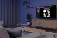 Honeywell home security system price